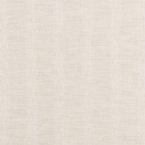 Ligne Pearl Fabric by the Metre